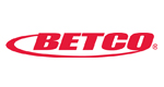 Betco Janitorial Supplies