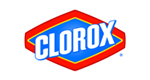 Clorox Janitorial Supplies