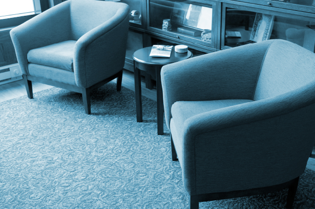 Used office furniture quad cities deals
