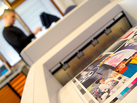 Managed Print: Galesburg, Peoria, Moline, Burlington, Bettendorf Managed Print: Galesburg, Peoria, Moline, Burlington, Bettendorf
