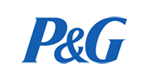 Proctor and Gamble Janitorial Supplies