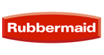 Rubbermaid Janitorial Supplies