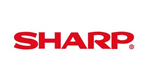 Sharp Multifunction Products