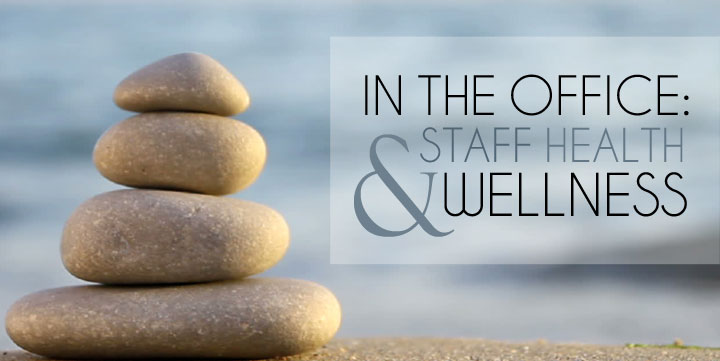 staffhealth
