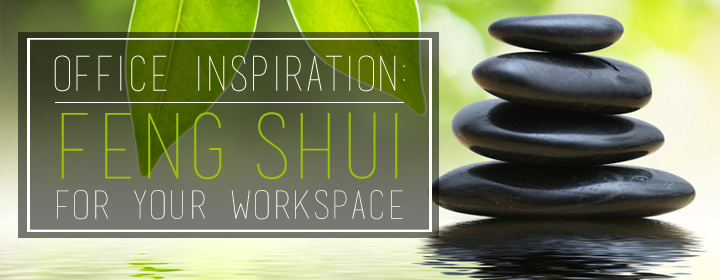 Feng Shui