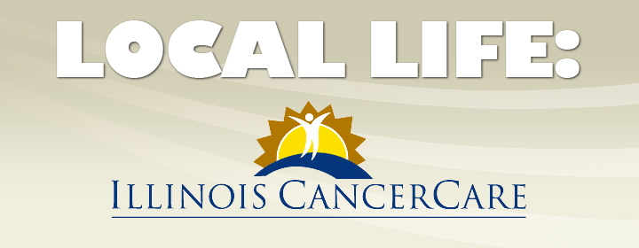 Illinois Cancer Care