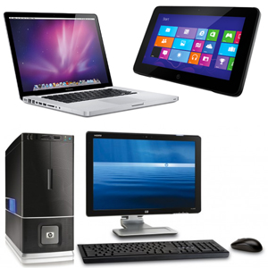 1. Laptop vs Desktop vs Netbook/Tablet 1. Laptop vs Desktop vs Netbook/Tablet