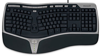 5. Keyboard 5. Keyboard