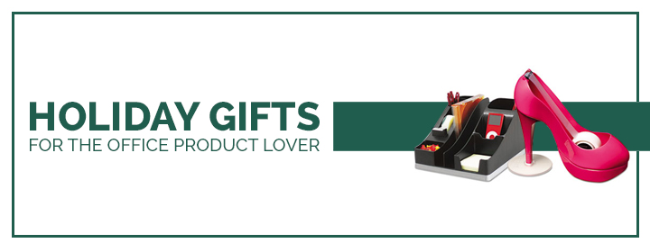 Holiday-Gift-Blog