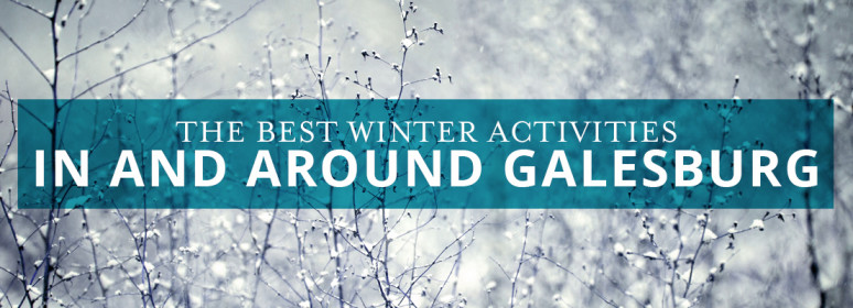 Winter-Activities-Galesburg