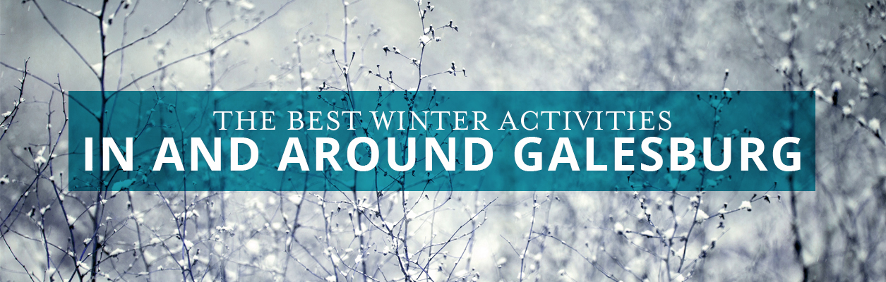 Winter-Activities-Galesburg