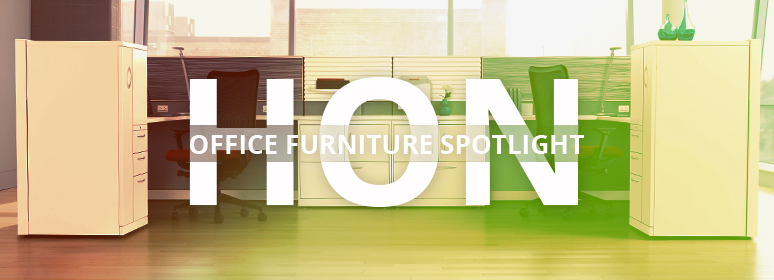Hon-Spotlight-OSI