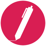 Pens