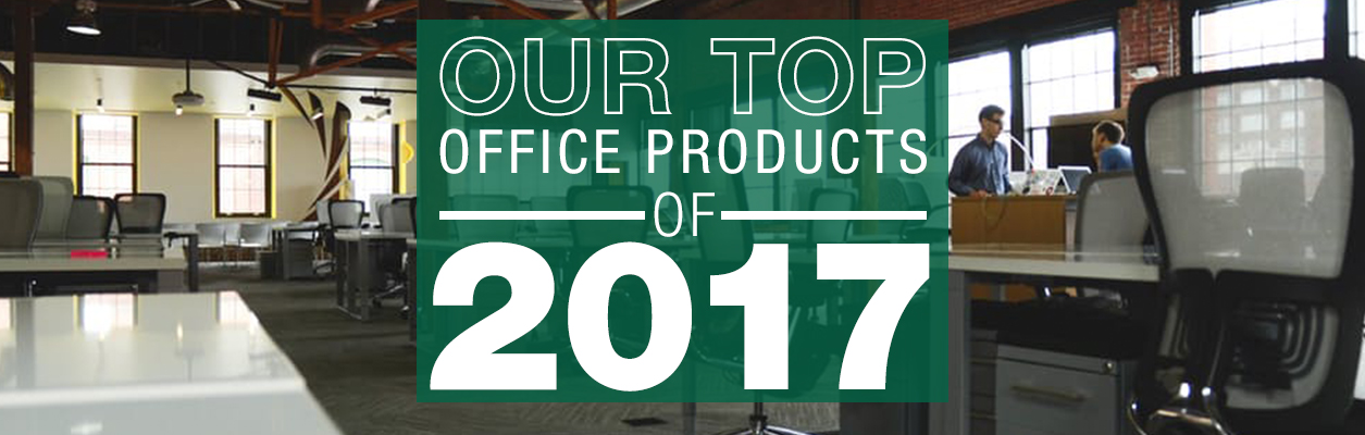 our-top-office-products-2017-1