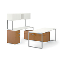Credenzas Voi Desk Credenzas Voi Desk