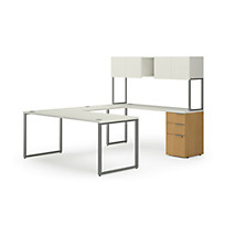U-Station Voi Desk U-Station Voi Desk