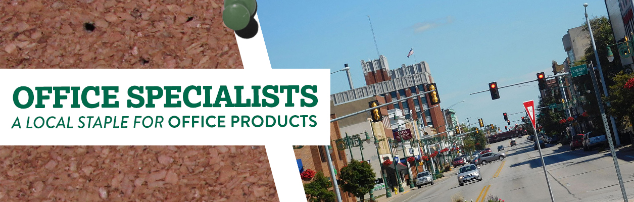 a-local-staple-for-office-products