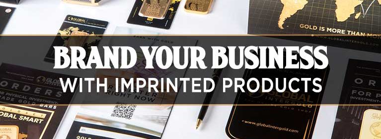 brand-your-business-with-imprinted-products