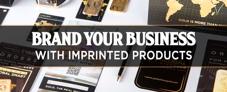 brand-your-business-with-imprinted-products