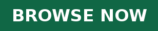 browse-now