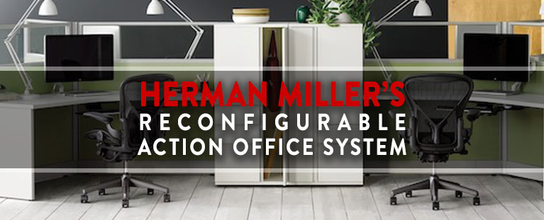 herman-millers-reconfigurable-action-office-system