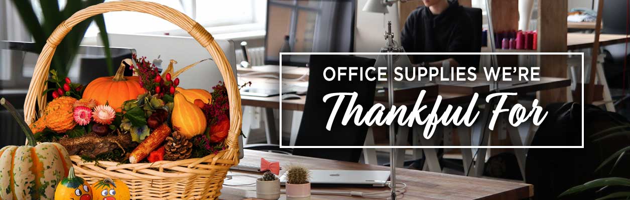 office-supplies-were-thankful-for