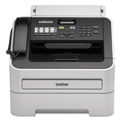 Printer with Additional Functions