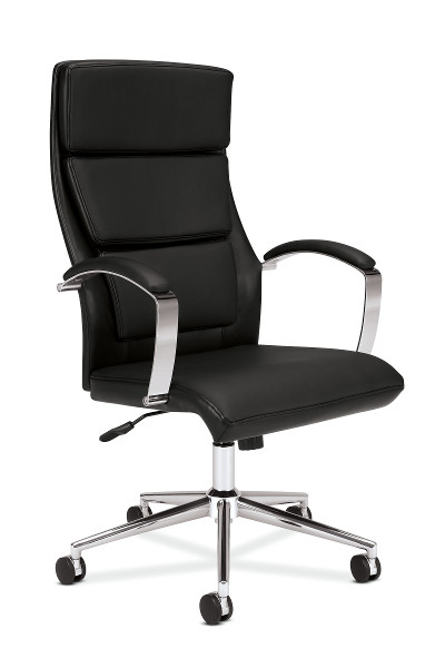 Executive Chair by HON