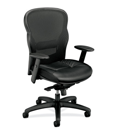 Executive Mesh Chair by HON