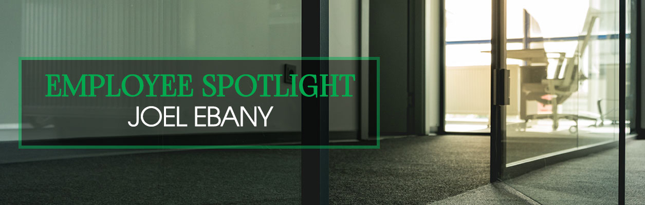 joel-ebany-spotlight