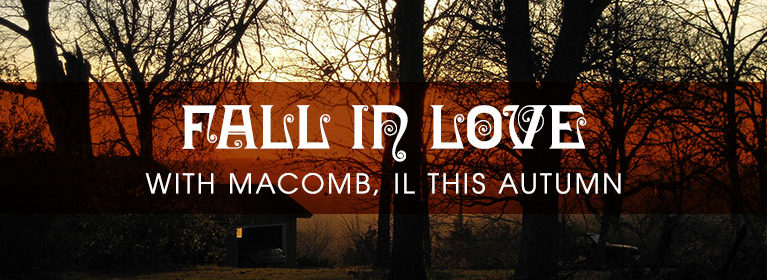 fall-in-love-with-macomb