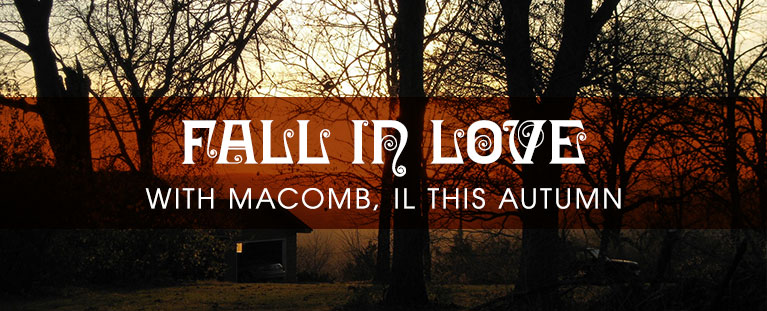 fall-in-love-with-macomb