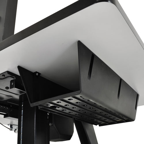 Cable Management Box Cable Management Box