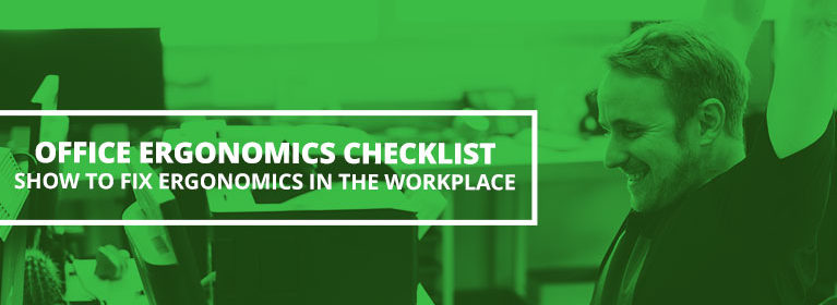 ergo-checklist-feature