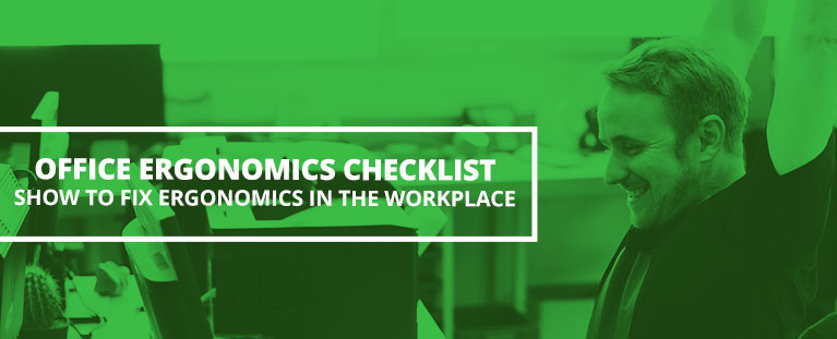 ergo-checklist-feature
