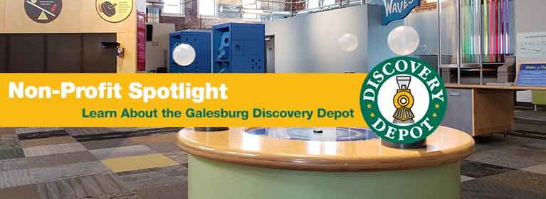 discovery-depot-feature