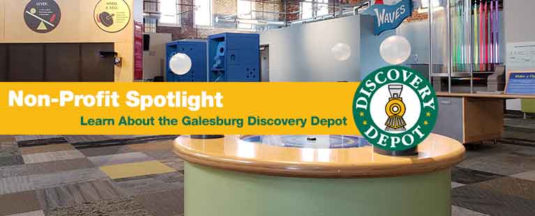discovery-depot-feature
