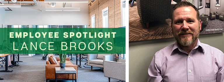 lance-brooks-spotlight-feature