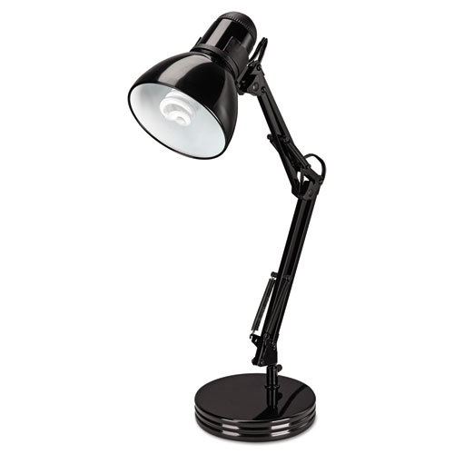 Allera Desk Lamp