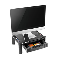 Innovera Monitor Stand