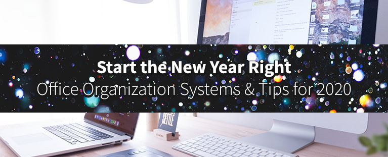 osi-start-new-year-right-feature