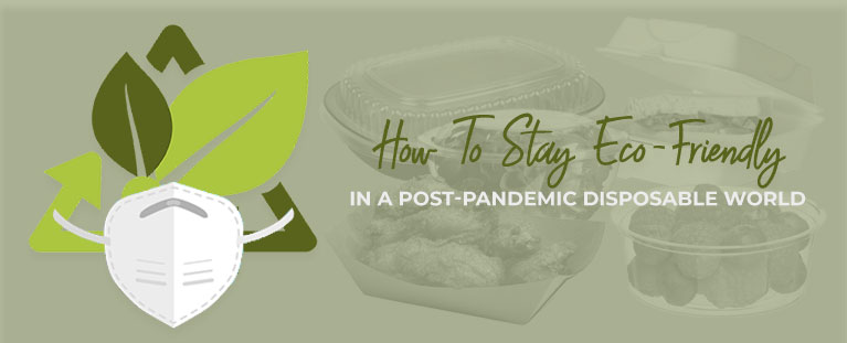 eco-friendly-post-pandemic-feature