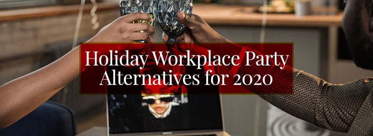 holiday-party-alts-feature