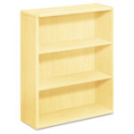 bookcase2