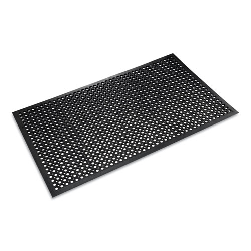 Drainage Mat