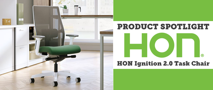 HON_CHAIR_SPOTLIGHT_HEADER.